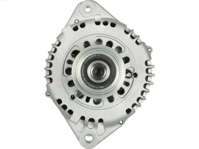 Alternador AS-PL A2022(P-INA)