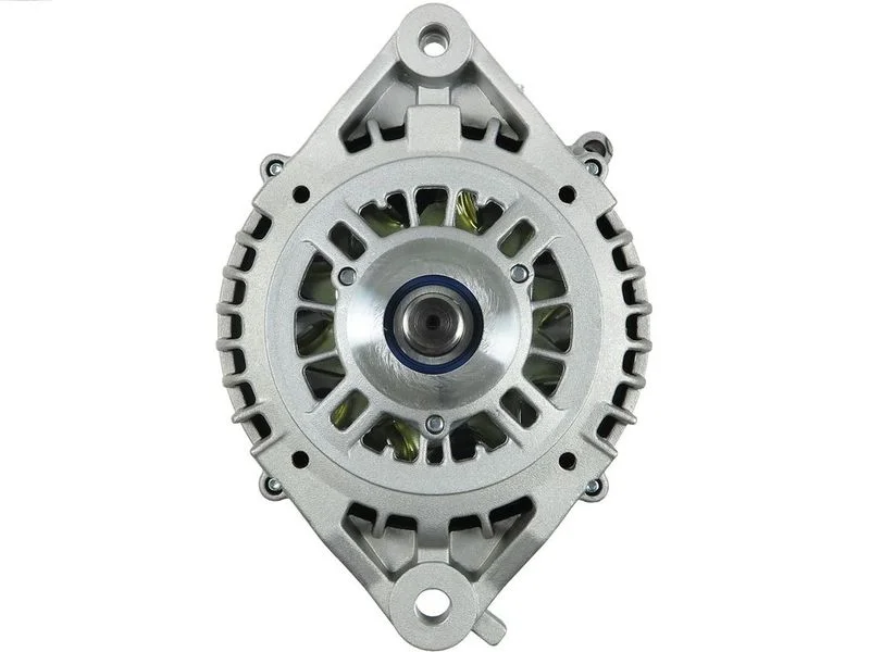 Alternador AS-PL A2023