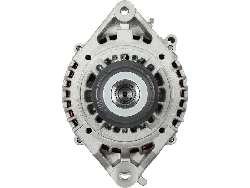 Alternador AS-PL A2023(P)