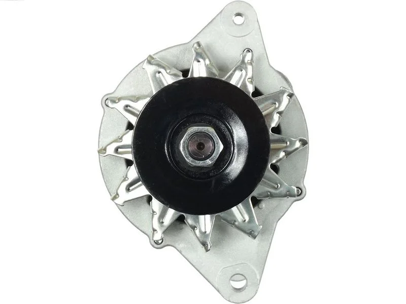 Alternador AS-PL A2025