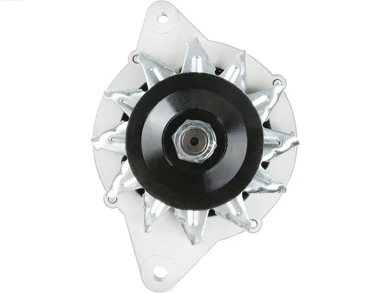 Alternador AS-PL A2027