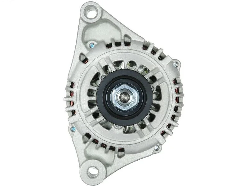 Alternador AS-PL A2030