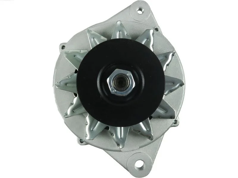 Alternador AS-PL A2032