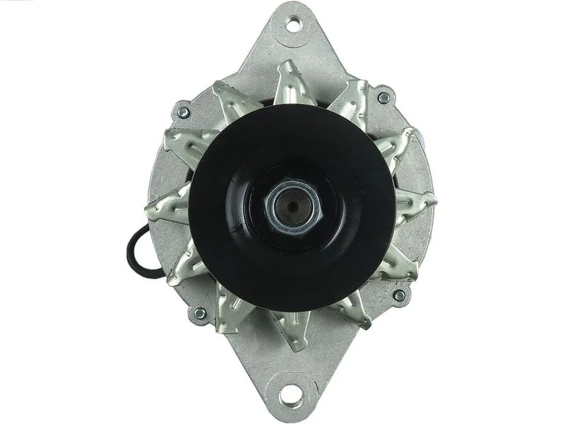 Alternador AS-PL A2033