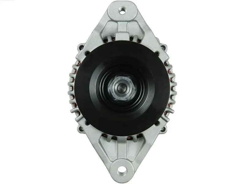 Alternador AS-PL A2035