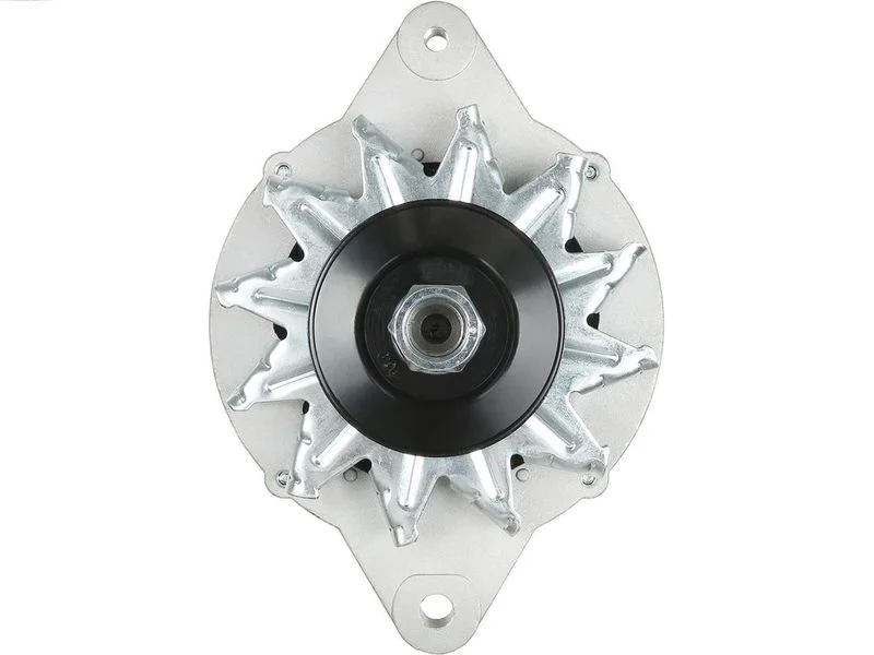 Alternador AS-PL A2036