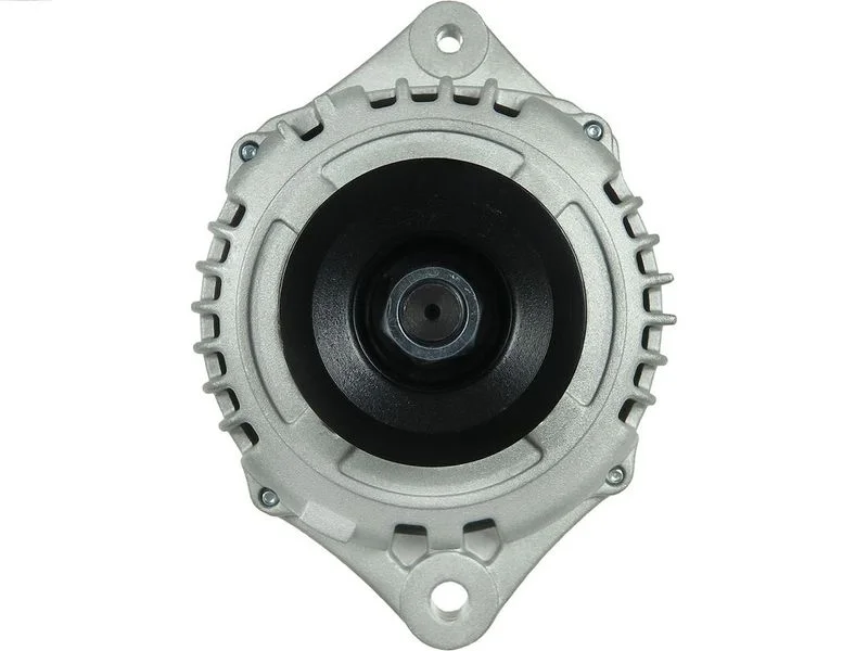Alternador AS-PL A2037