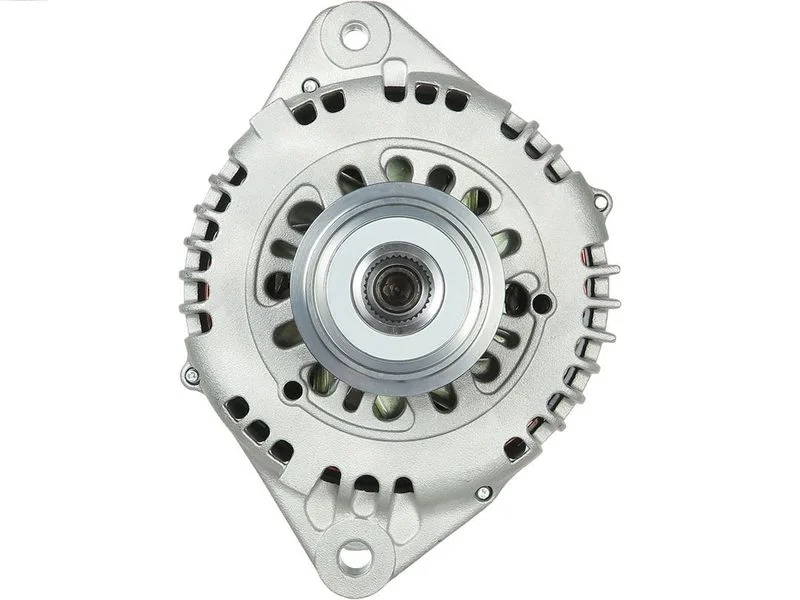 Alternador AS-PL A2038