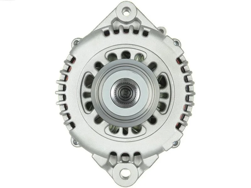 Alternador AS-PL A2039