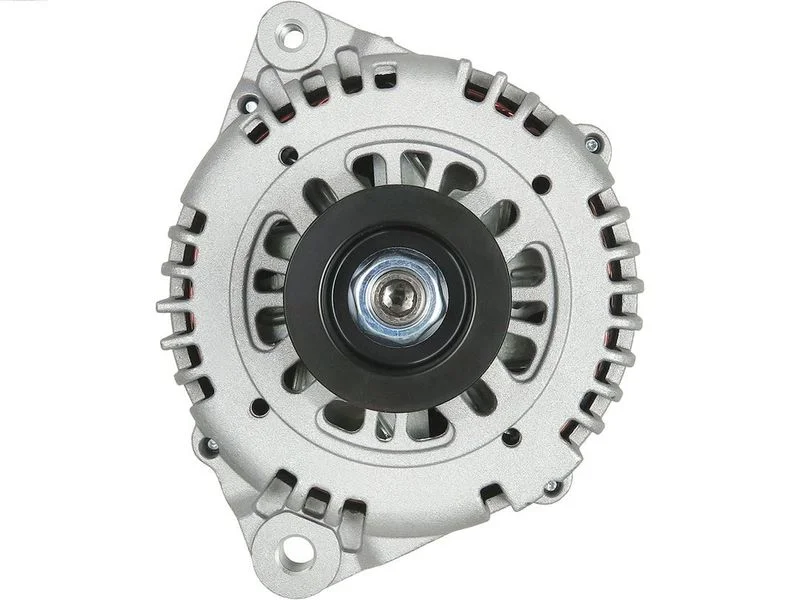 Alternador AS-PL A2041