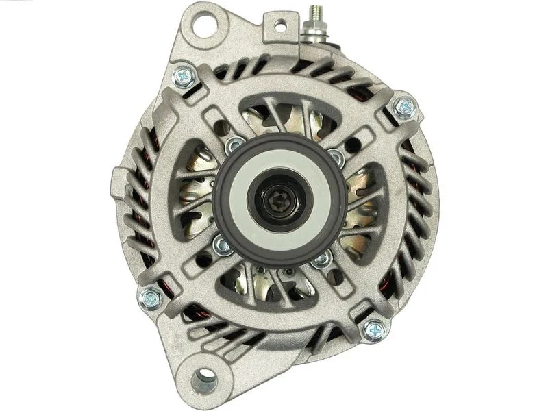 Alternador AS-PL A2044