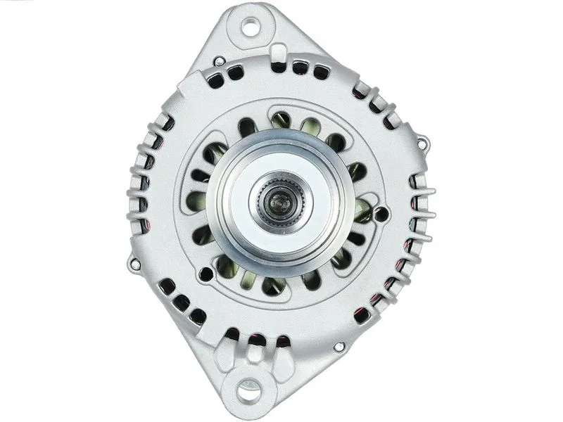 Alternador AS-PL A2066