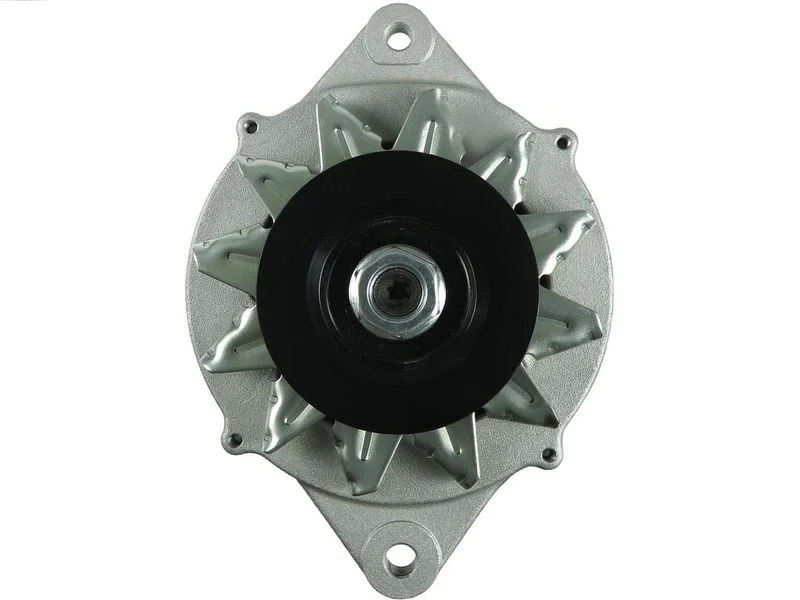 Alternador AS-PL A2076