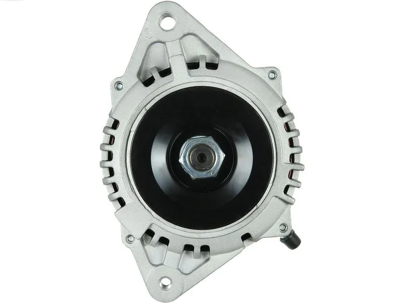 Alternador AS-PL A2089S