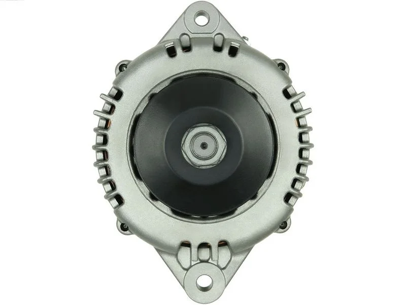 Alternador AS-PL A2105PR