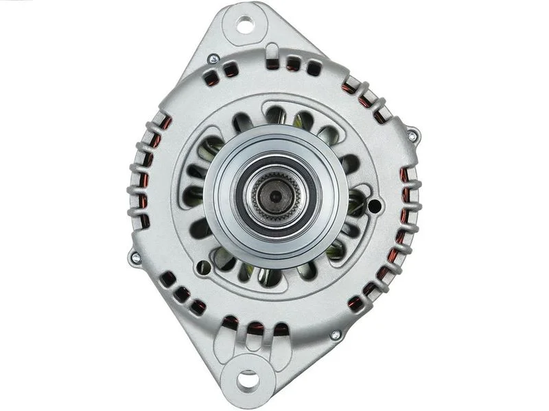 Alternador AS-PL A2107S