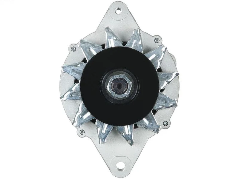 Alternador AS-PL A2114S