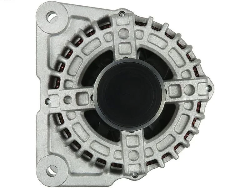 Alternador AS-PL A2141S