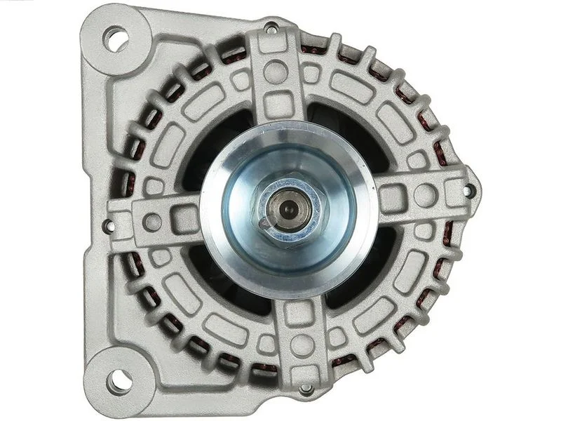 Alternador AS-PL A2142S