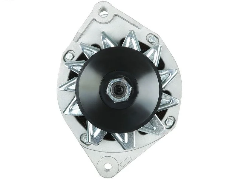 Alternador AS-PL A3001