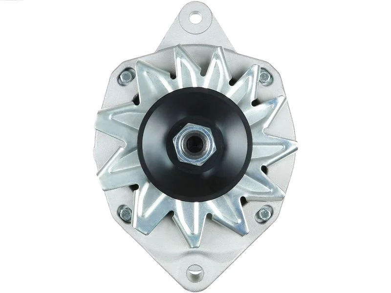 Alternador AS-PL A3002