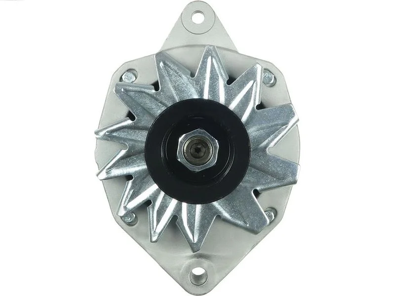 Alternador AS-PL A3004