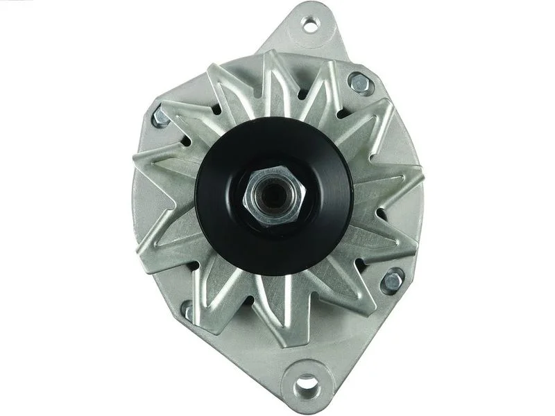 Alternador AS-PL A3006