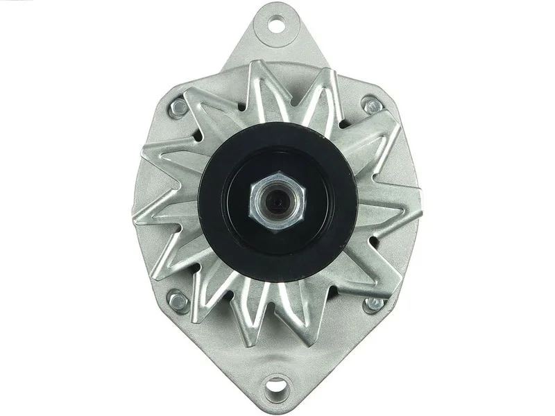 Alternador AS-PL A3008