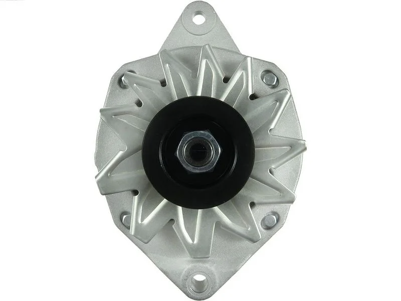 Alternador AS-PL A3011