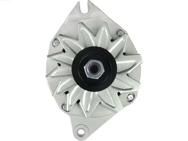 Alternador AS-PL A3012