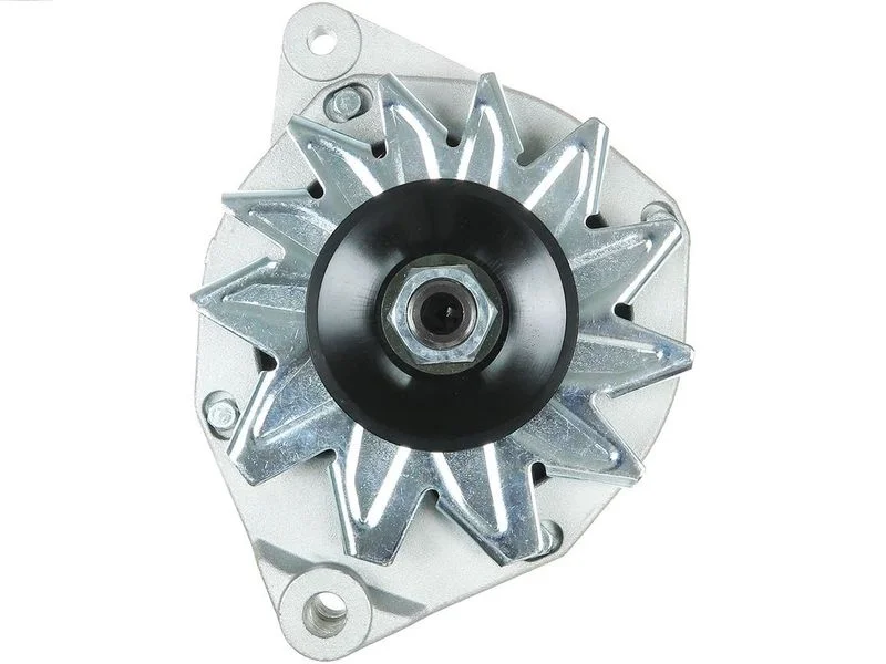 Alternador AS-PL A3013