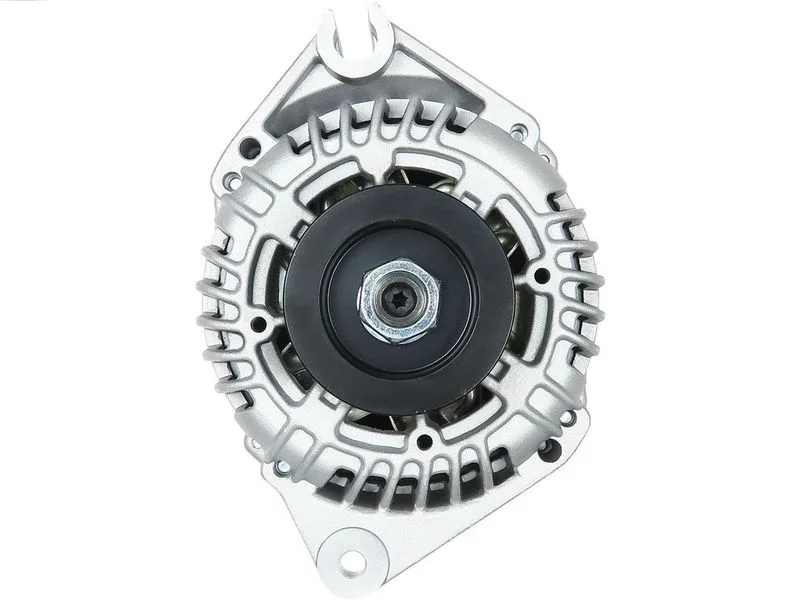 Alternador AS-PL A3015