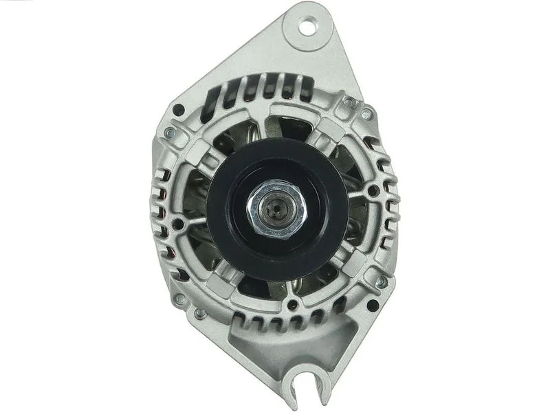Alternador AS-PL A3016