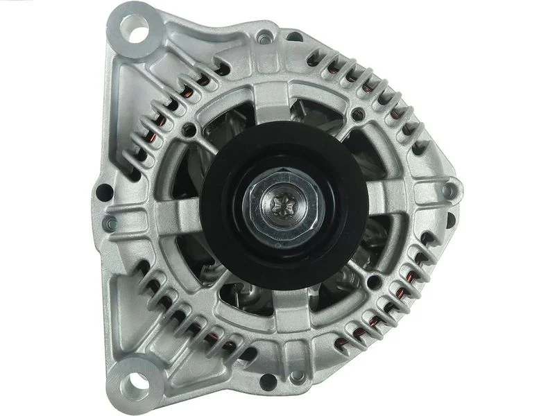 Alternador AS-PL A3017