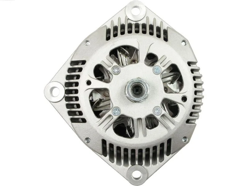 Alternador AS-PL A3018