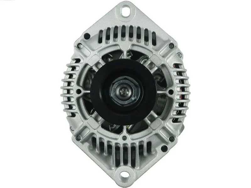 Alternador AS-PL A3019