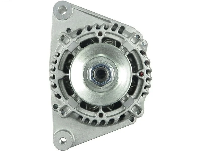 Alternador AS-PL A3020