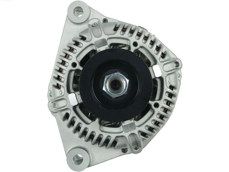 Alternador AS-PL A3022