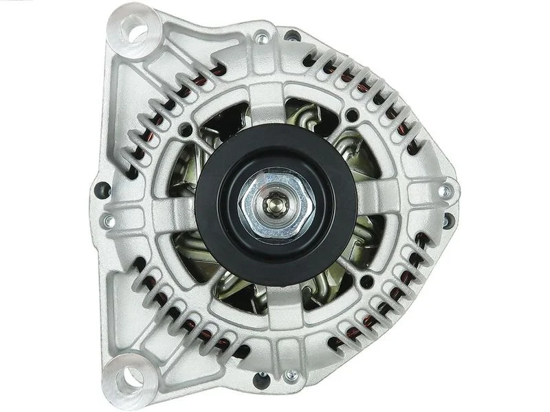 Alternador AS-PL A3023