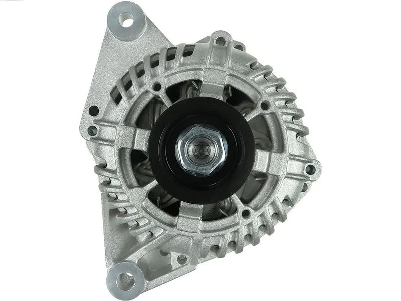Alternador AS-PL A3024