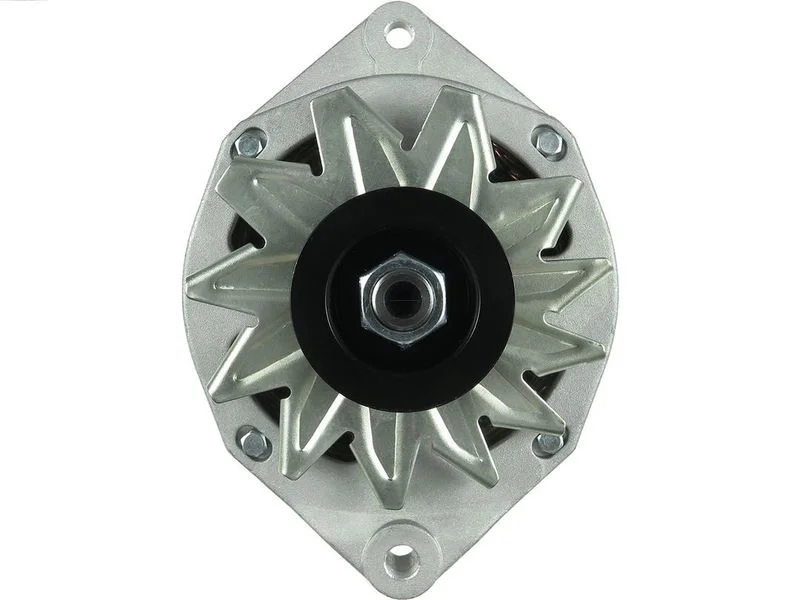 Alternador AS-PL A3026