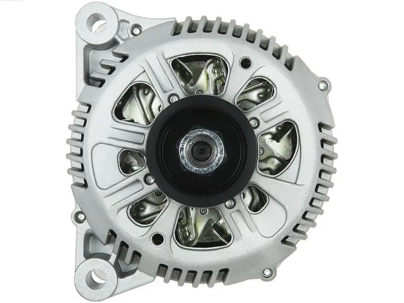 Alternador AS-PL A3027