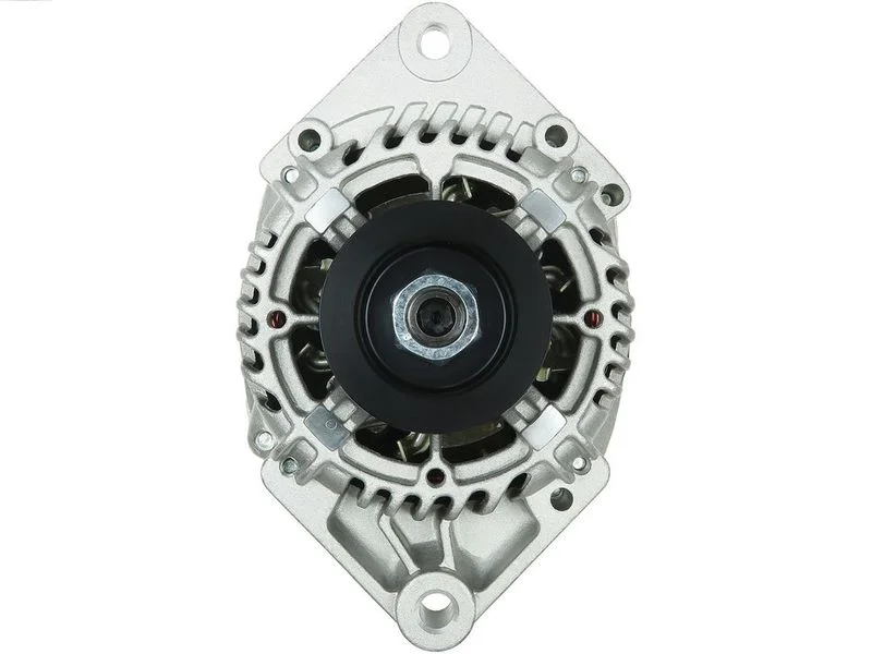 Alternador AS-PL A3028