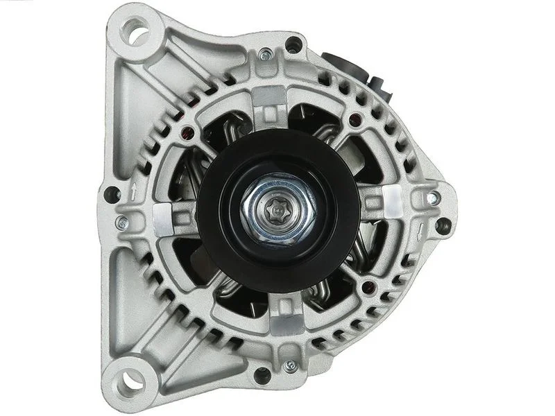 Alternador AS-PL A3032