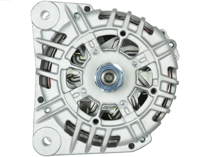 Alternador AS-PL A3033