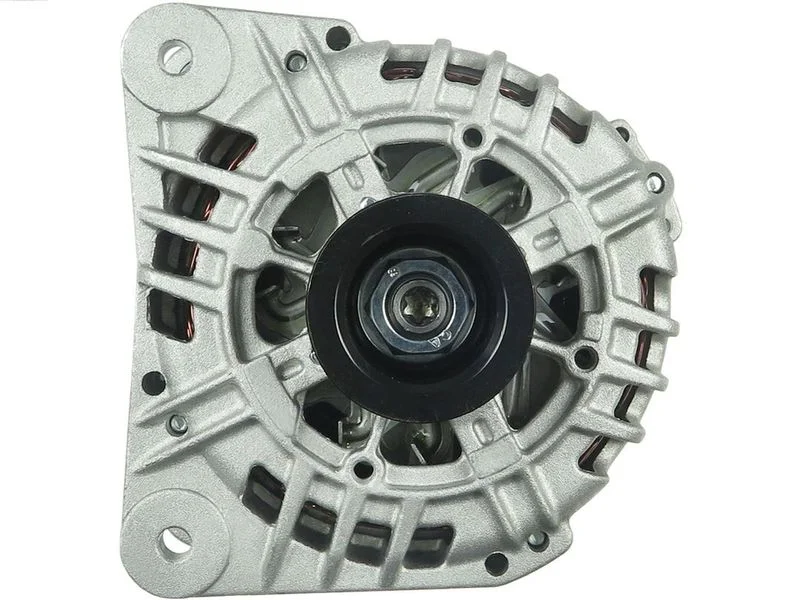 Alternador AS-PL A3034