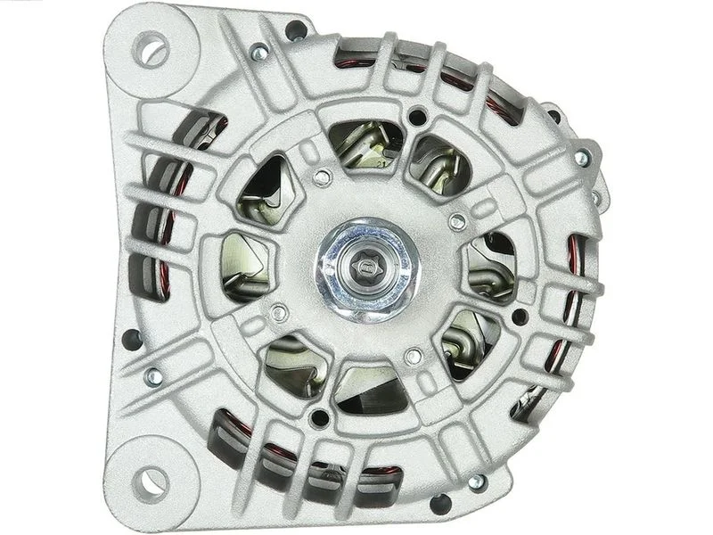 Alternador AS-PL A3035