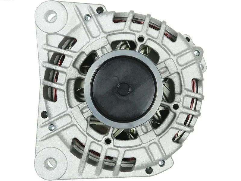 Alternador AS-PL A3035(P)