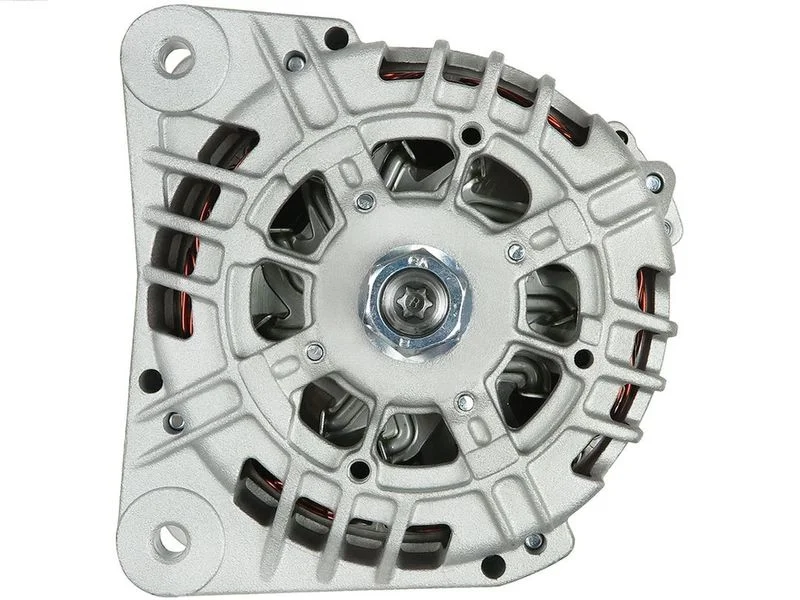 Alternador AS-PL A3037
