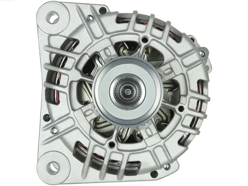 Alternador AS-PL A3037(P)